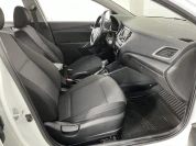 Изображение 13