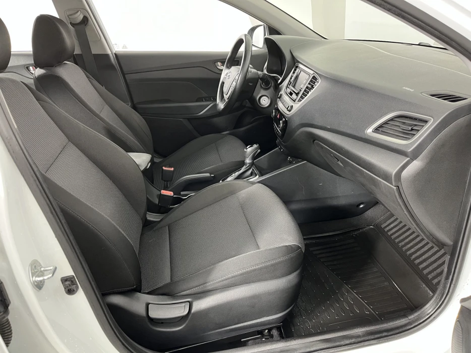 Изображение 13