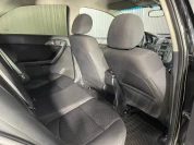 Изображение 15