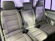 Изображение 14