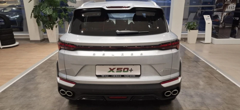 Изображение 3