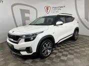 Изображение 0