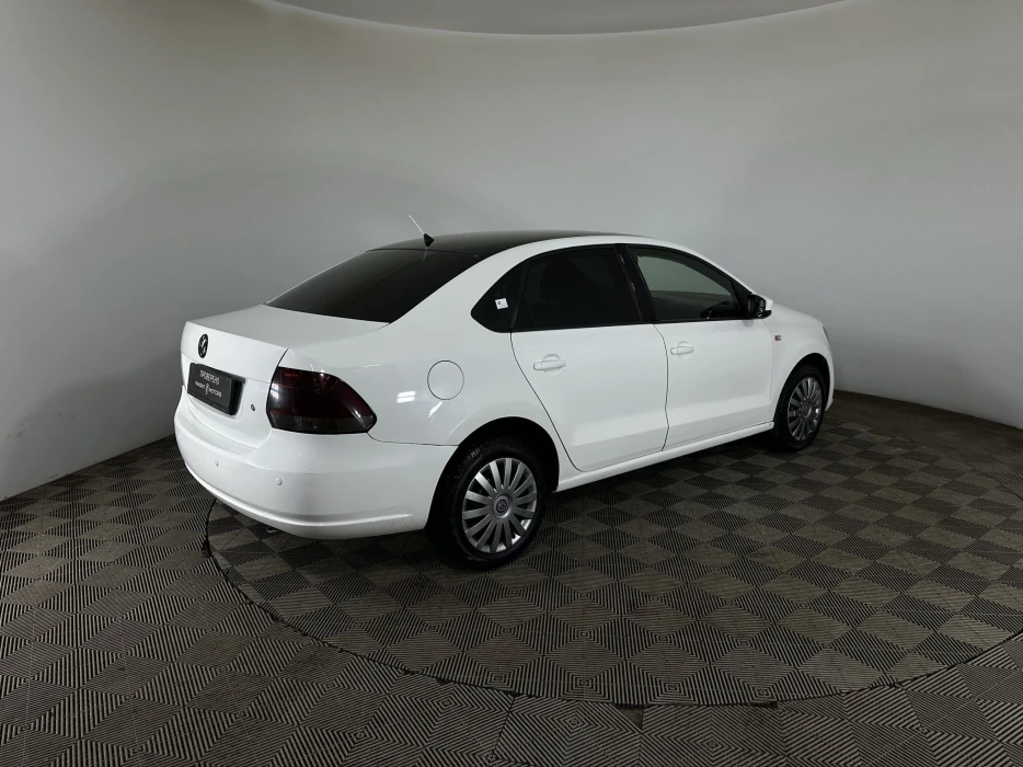 Изображение 5