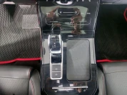 Изображение 12