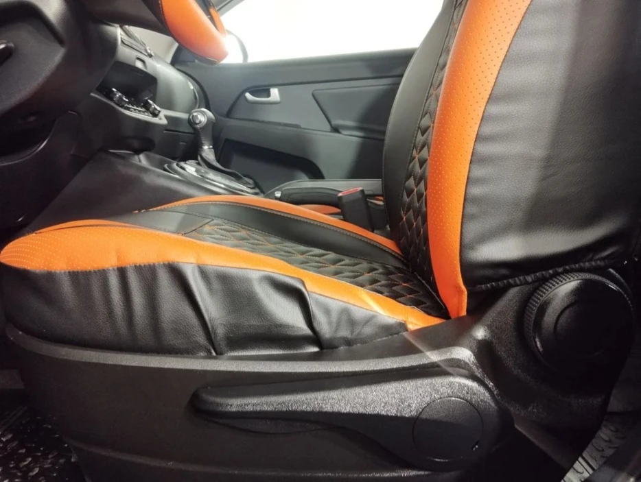 Изображение 9