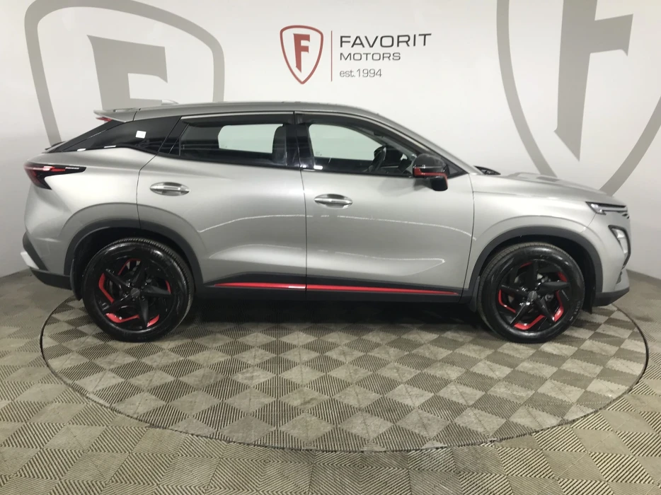 Изображение 3