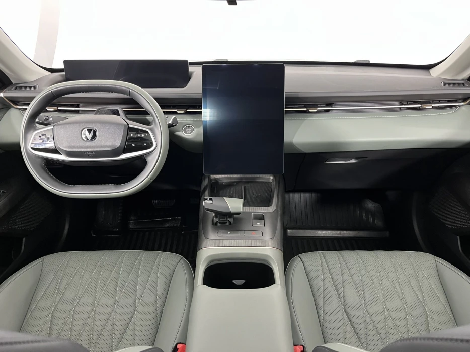 Изображение 6