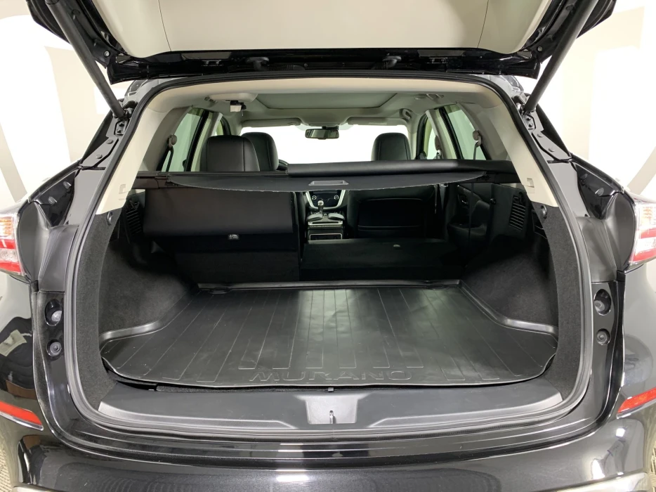 Изображение 18