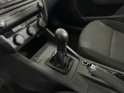 Изображение 12