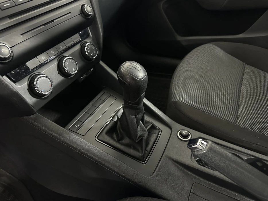 Изображение 12