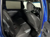 Изображение 16