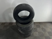 Изображение 18