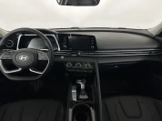 Изображение 6