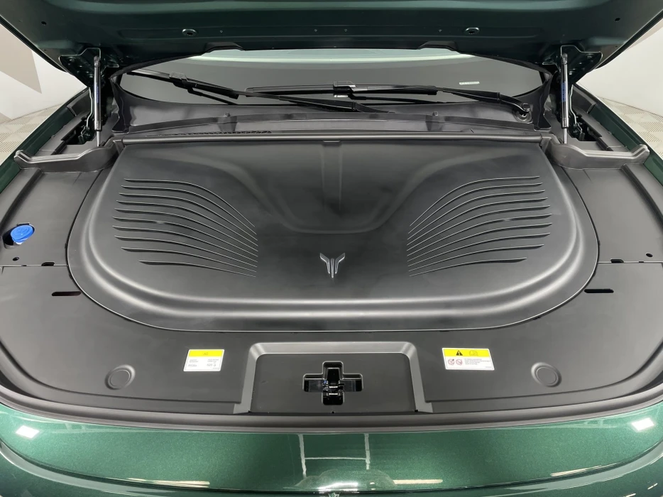 Изображение 9