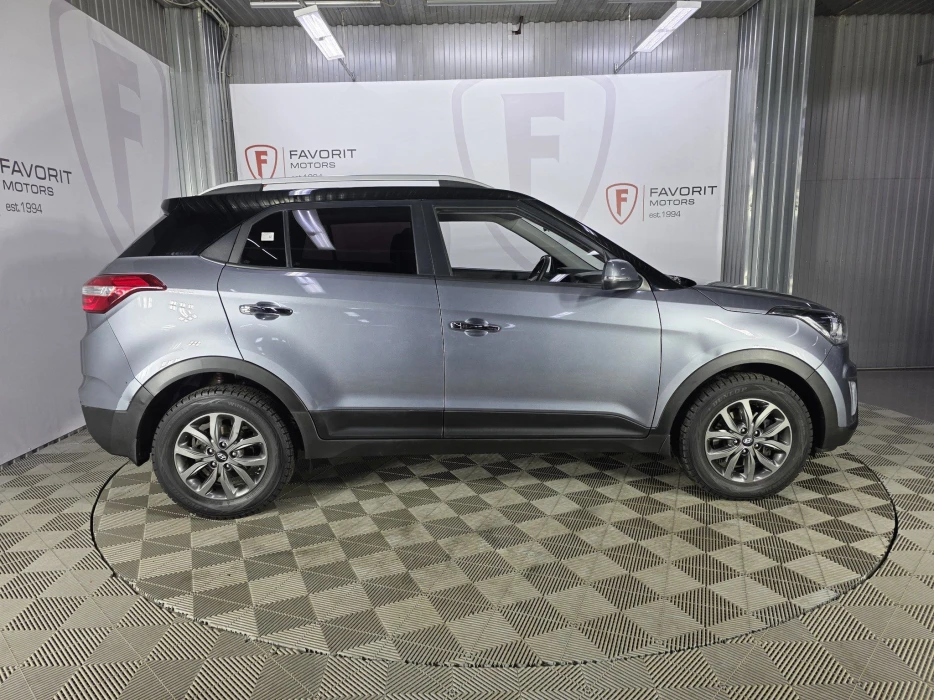 Изображение 3