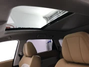 Изображение 14