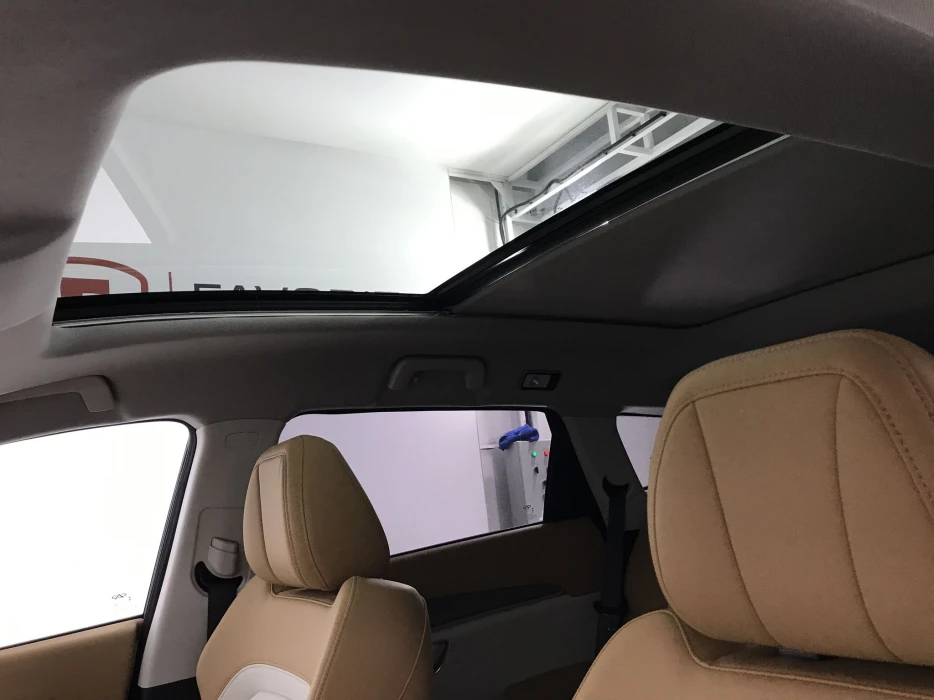 Изображение 14