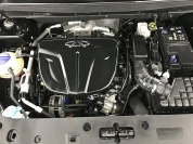 Изображение 16