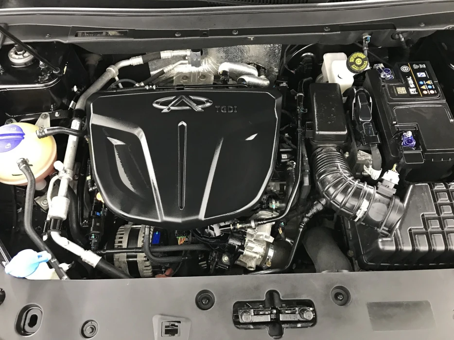 Изображение 16