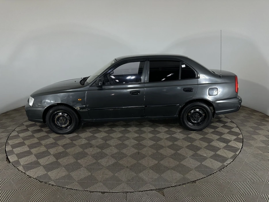 Изображение 4