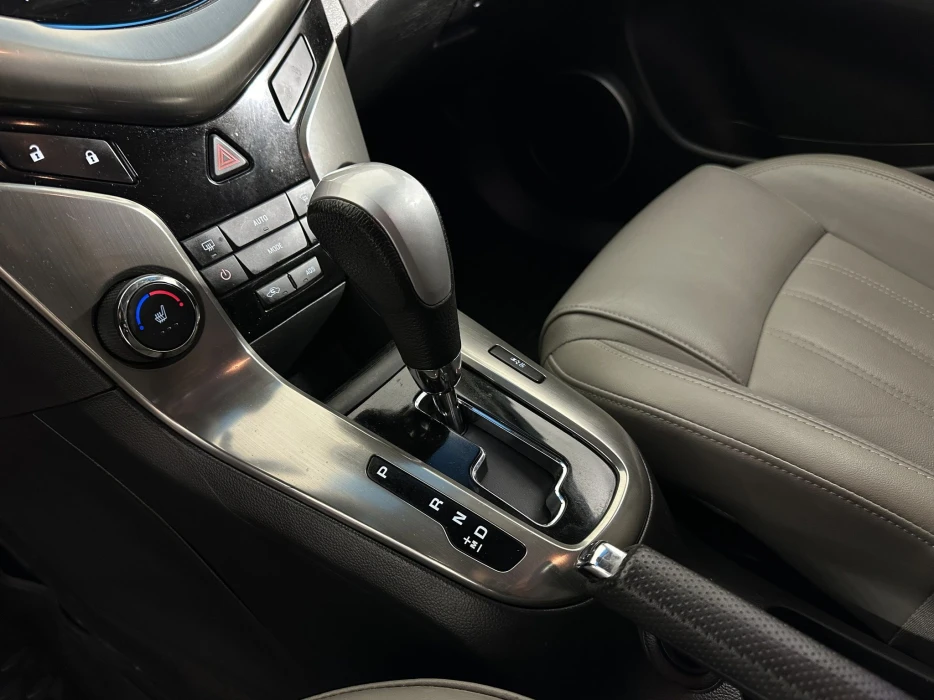 Изображение 12