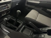 Изображение 12