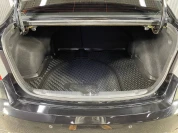 Изображение 16