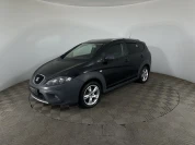 Изображение 0