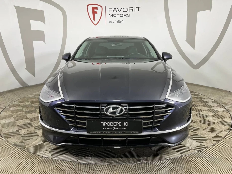 Изображение 1