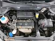 Изображение 15