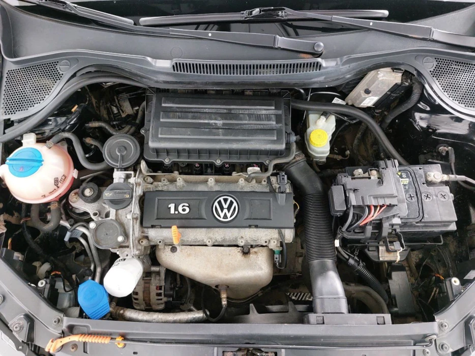 Изображение 15