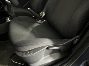 Изображение 9