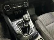 Изображение 12