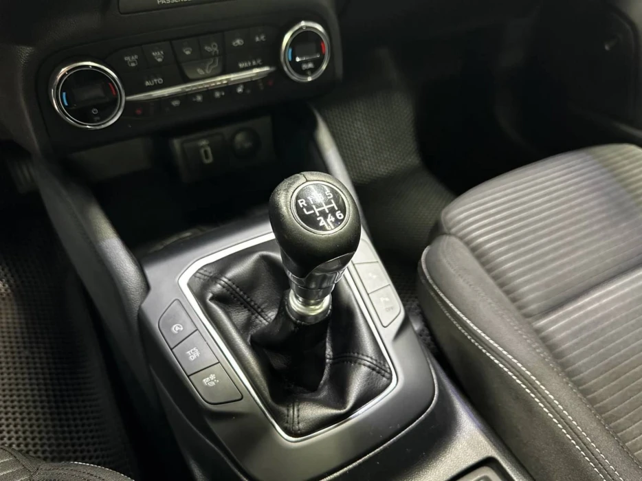 Изображение 12