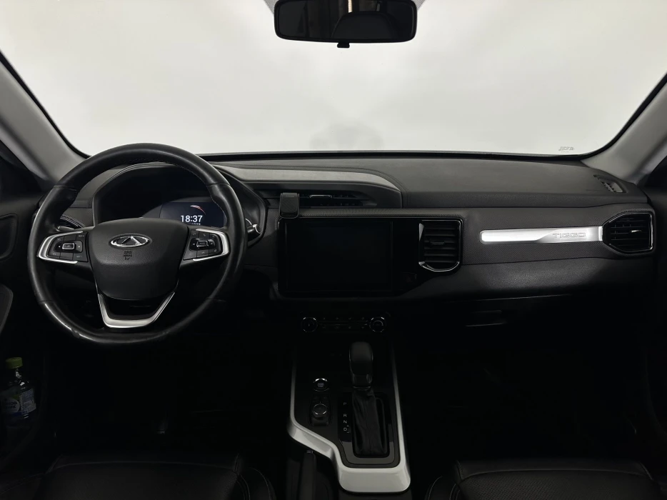 Изображение 6