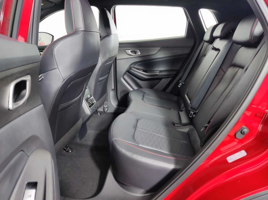 Изображение 6