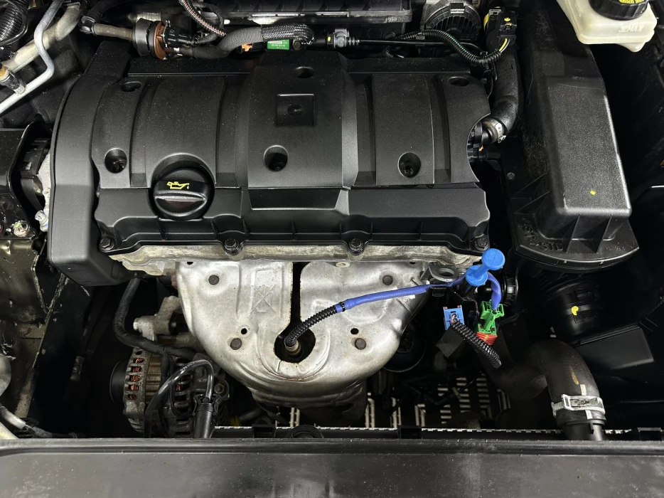 Изображение 15