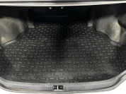 Изображение 17