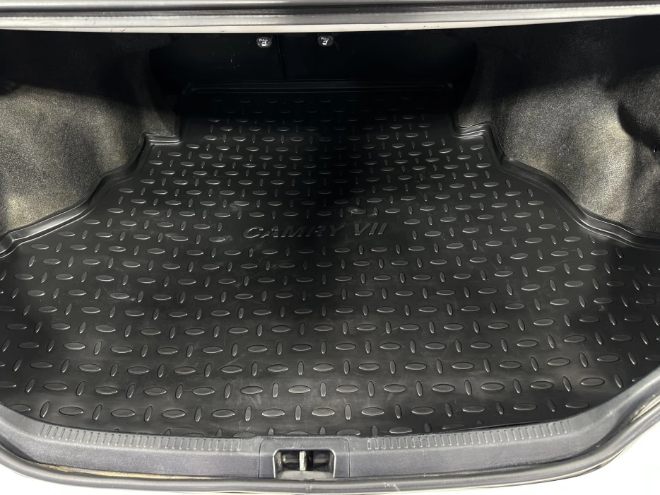 Изображение 17