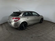 Изображение 5