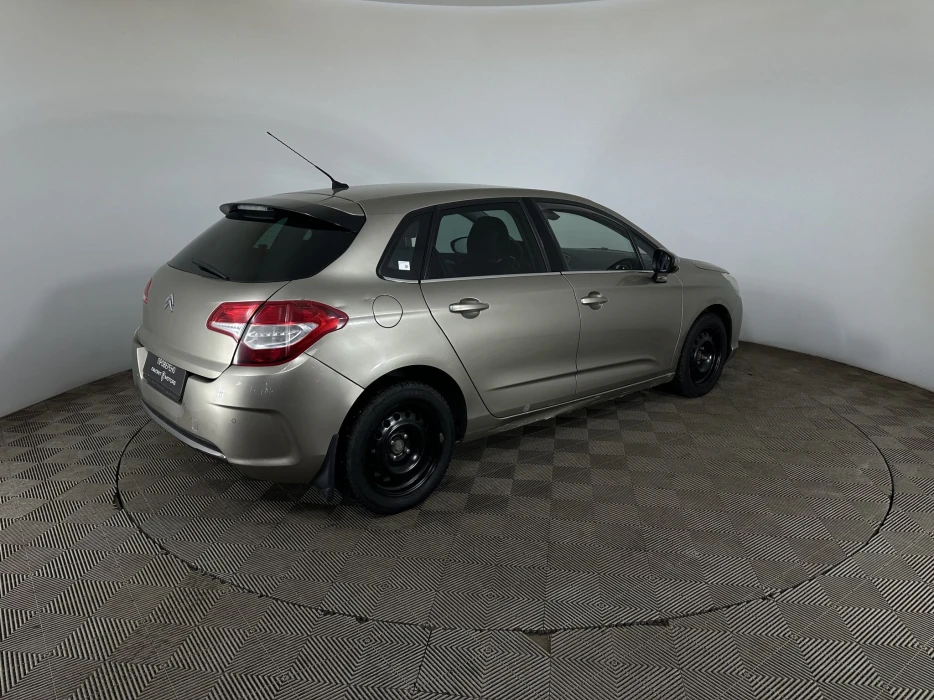 Изображение 5