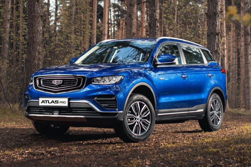 Автостраховщики ушли в минус: что ждать автомобилистам