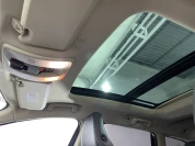 Изображение 14