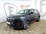 Изображение 0