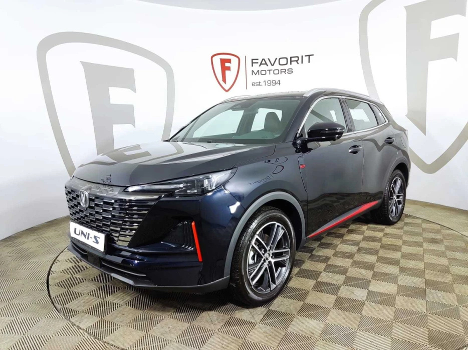 Изображение 0