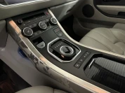 Изображение 12