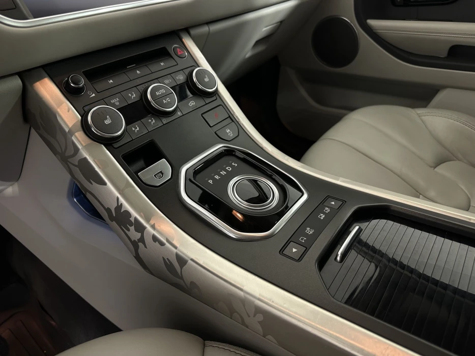 Изображение 12