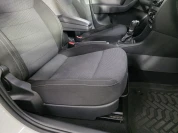 Изображение 13