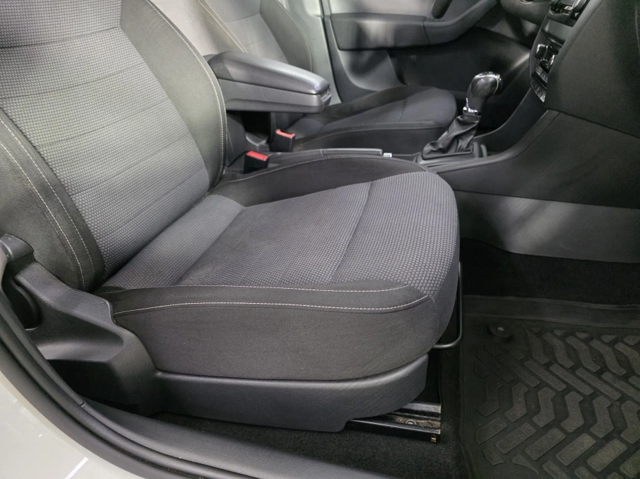 Изображение 13