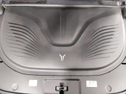 Изображение 9